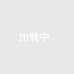 西雅图风暴vs菲尼克斯水星